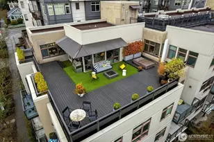 1760 N Nothlake Way, Seattle, WA 98103 - Photo 28