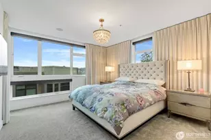 1760 N Nothlake Way, Seattle, WA 98103 - Photo 22