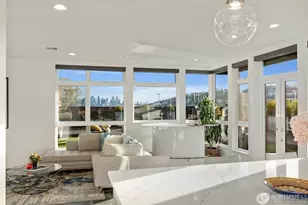 1760 N Nothlake Way, Seattle, WA 98103 - Photo 16