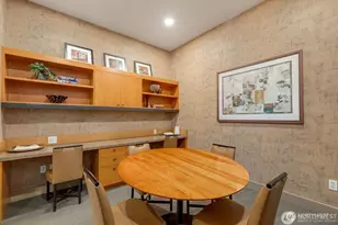 1760 N Nothlake Way, Seattle, WA 98103 - Photo 36