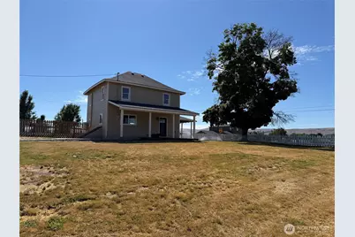 990 Lancaster Road, Selah, WA 98942 - Photo 26