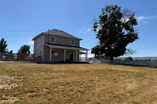 990 Lancaster Rd, Selah, WA 98942 - Photo 26