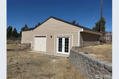 990 Lancaster Road, Selah, WA 98942 - Photo 4