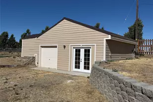 990 Lancaster Rd, Selah, WA 98942 - Photo 4