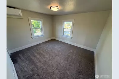 990 Lancaster Road, Selah, WA 98942 - Photo 22