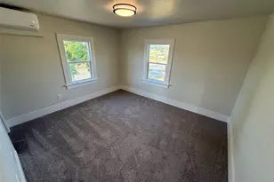 990 Lancaster Rd, Selah, WA 98942 - Photo 22