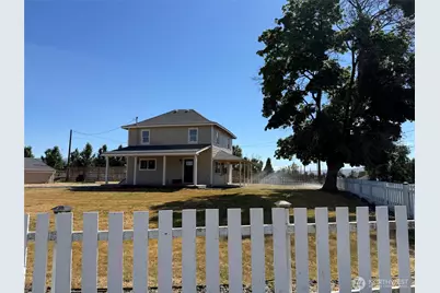 990 Lancaster Road, Selah, WA 98942 - Photo 2