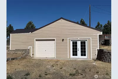 990 Lancaster Road, Selah, WA 98942 - Photo 28