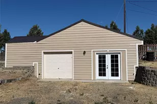 990 Lancaster Rd, Selah, WA 98942 - Photo 28