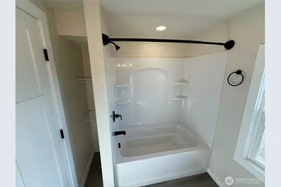 990 Lancaster Road, Selah, WA 98942 - Photo 24