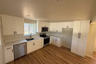 990 Lancaster Rd, Selah, WA 98942 - Photo 8