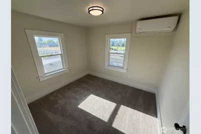 990 Lancaster Road, Selah, WA 98942 - Photo 20