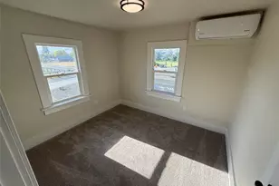 990 Lancaster Rd, Selah, WA 98942 - Photo 20