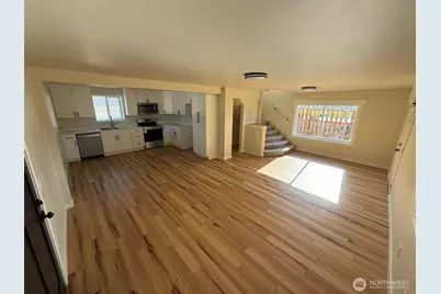 990 Lancaster Road, Selah, WA 98942 - Photo 6