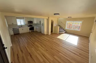 990 Lancaster Rd, Selah, WA 98942 - Photo 6