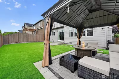 2848 84th Drive NE, Marysville, WA 98270 - Photo 38