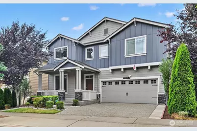 2848 84th Drive NE, Marysville, WA 98270 - Photo 2
