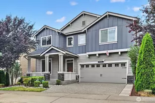 2848 84th Dr NE, Marysville, WA 98270 - Photo 2