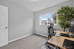 2848 84th Dr NE, Marysville, WA 98270 - Photo 28