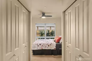159 Denny Wy, Seattle, WA 98109 - Photo 14