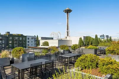 159 Denny Way #411, Seattle, WA 98109 - Photo 28
