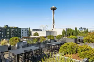 159 Denny Wy, Seattle, WA 98109 - Photo 28
