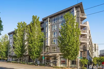 159 Denny Way #411, Seattle, WA 98109 - Photo 4