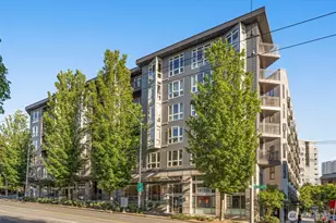 159 Denny Wy, Seattle, WA 98109 - Photo 4