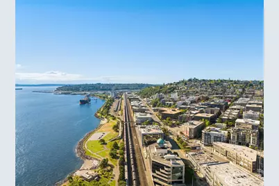 159 Denny Way #411, Seattle, WA 98109 - Photo 38