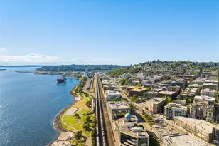 159 Denny Wy, Seattle, WA 98109 - Photo 38
