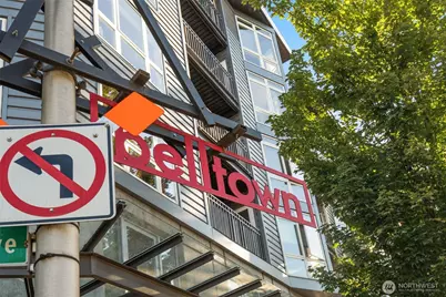 159 Denny Way #411, Seattle, WA 98109 - Photo 32