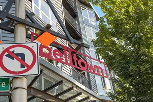 159 Denny Wy, Seattle, WA 98109 - Photo 32