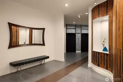 159 Denny Way #411, Seattle, WA 98109 - Photo 6