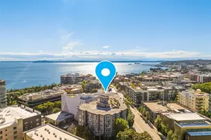 159 Denny Wy, Seattle, WA 98109 - Photo 2
