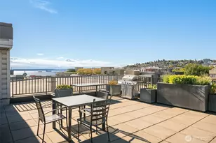 159 Denny Wy, Seattle, WA 98109 - Photo 26