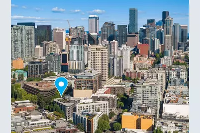 159 Denny Way #411, Seattle, WA 98109 - Photo 34