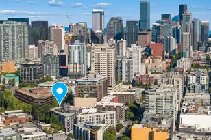 159 Denny Wy, Seattle, WA 98109 - Photo 34