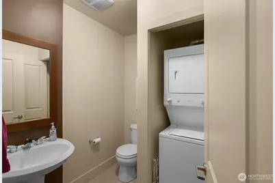 159 Denny Way #411, Seattle, WA 98109 - Photo 18