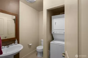 159 Denny Wy, Seattle, WA 98109 - Photo 18