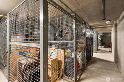 159 Denny Way #411, Seattle, WA 98109 - Photo 22