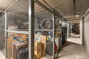 159 Denny Wy, Seattle, WA 98109 - Photo 22