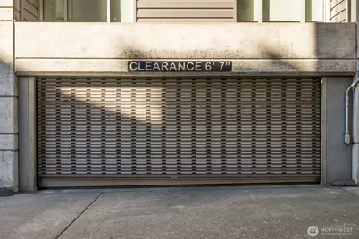 159 Denny Way #411, Seattle, WA 98109 - Photo 20