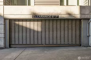 159 Denny Wy, Seattle, WA 98109 - Photo 20