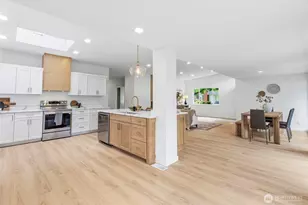 1745 23rd Ave, Longview, WA 98632 - Photo 14