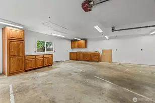1745 23rd Ave, Longview, WA 98632 - Photo 36