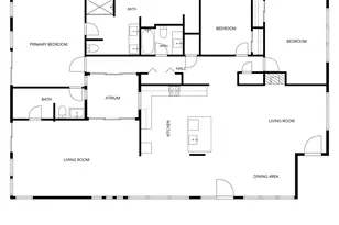 1745 23rd Ave, Longview, WA 98632 - Photo 40