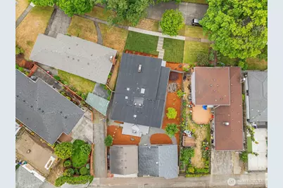 1745 23rd Avenue, Longview, WA 98632 - Photo 38