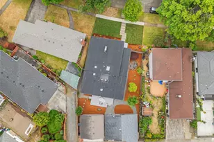 1745 23rd Ave, Longview, WA 98632 - Photo 38