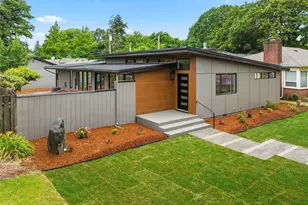 1745 23rd Ave, Longview, WA 98632 - Photo 2