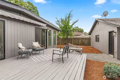 1745 23rd Avenue, Longview, WA 98632 - Photo 32